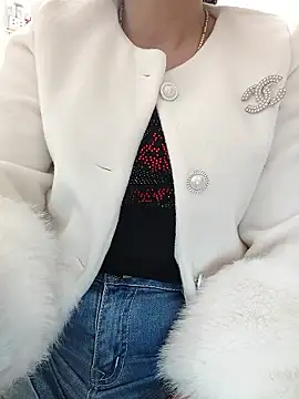 Rosalind xxx online show from 02-09-26, 11:08