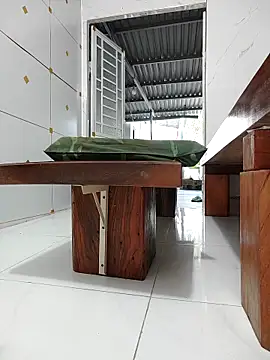 Rosalind xxx online show from 03-20-26, 11:39