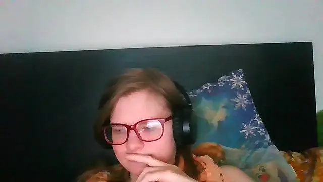 Moonolighta online show from 03-03-26, 11:06