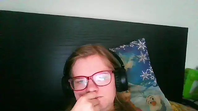 Moonolighta online show from 02-01-26, 08:23