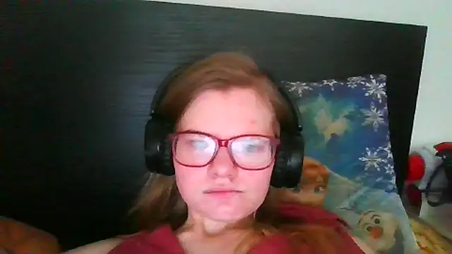 Moonolighta online show from 11-01-25, 10:20