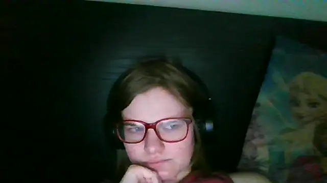 Moonolighta online show from 12-01-25, 12:50