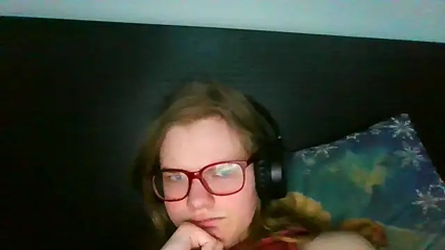 Moonolighta online show from 01-07-26, 12:10