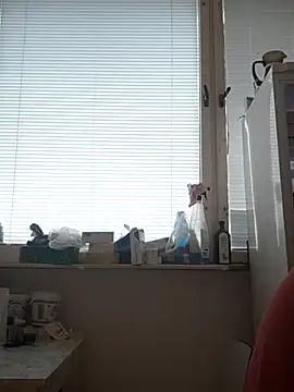 Moonolighta online show from 11-11-25, 09:59