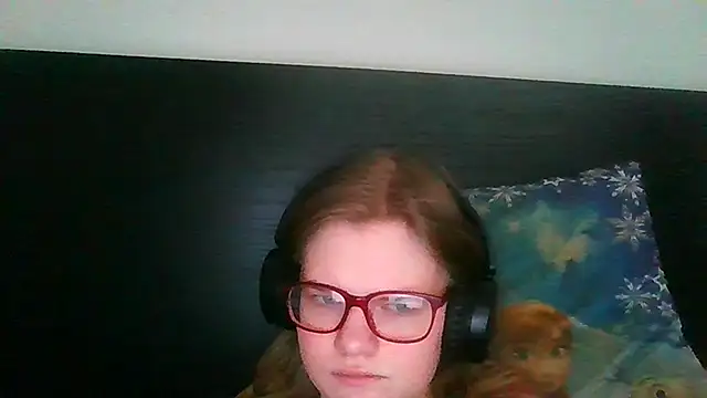 Moonolighta online show from 01-15-26, 10:40