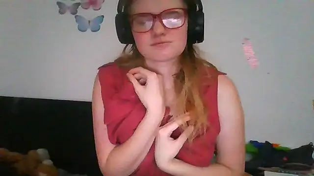 Moonolighta online show from 01-14-26, 11:36