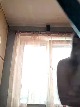 Moonolighta online show from 11-15-25, 09:35