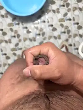 ednguyen online show from 02-17-26, 01:30