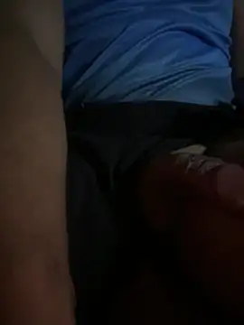 ednguyen online show from 02-24-26, 11:16