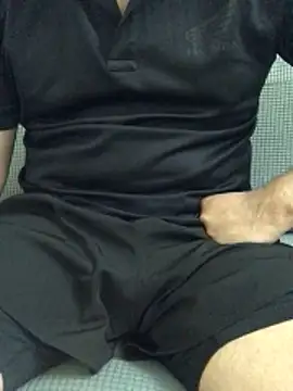 ednguyen online show from 02-10-26, 05:39