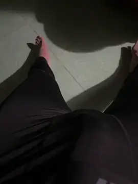 ednguyen online show from 11-16-25, 09:41