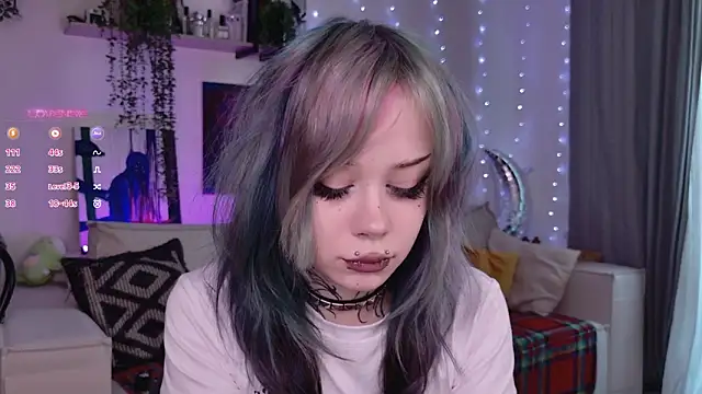 Snapshot of Lollyshy chatting on 02-03-26, 09:47 Lollyshy online show from 02-03-26, 09:47