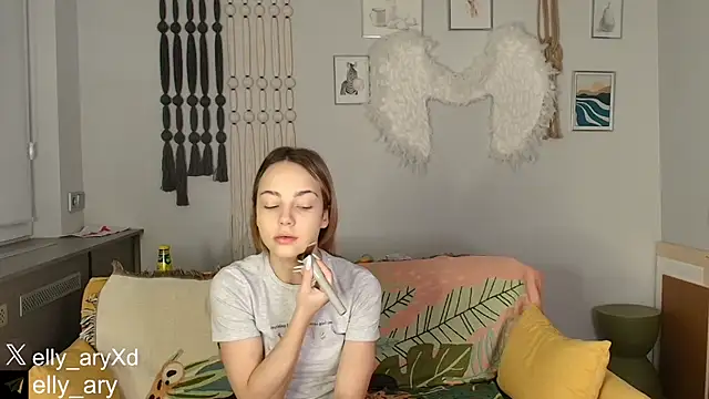 daddyonlyloveme online show from 12-17-25, 09:20