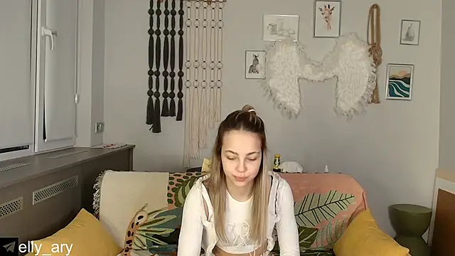 daddyonlyloveme online show from 11-27-25, 09:15