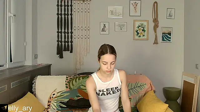 daddyonlyloveme online show from 11-26-25, 09:15