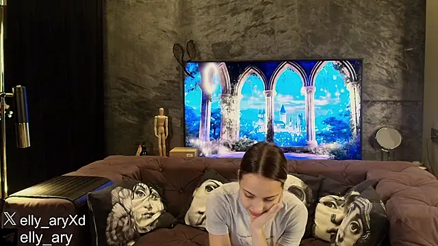 daddyonlyloveme online show from 02-04-26, 09:43