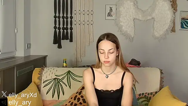 daddyonlyloveme online show from 01-10-26, 09:21