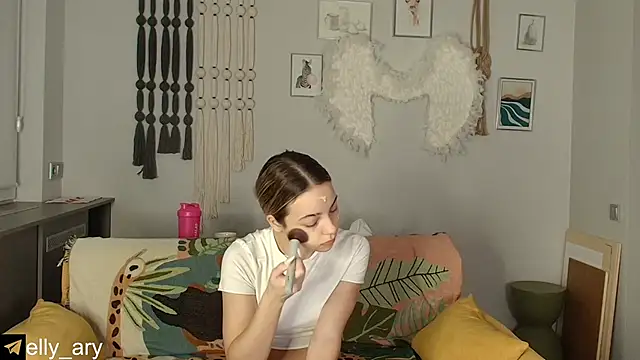 daddyonlyloveme online show from 11-30-25, 09:15