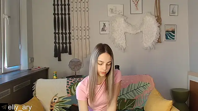 daddyonlyloveme online show from 12-13-25, 09:21