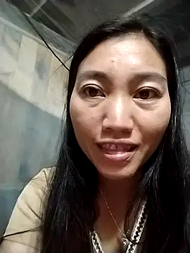 PhienPhien online show from 10-06-25, 10:38