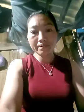 PhienPhien online show from 09-09-25, 03:49