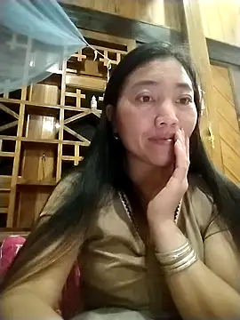 PhienPhien online show from 10-14-25, 01:23