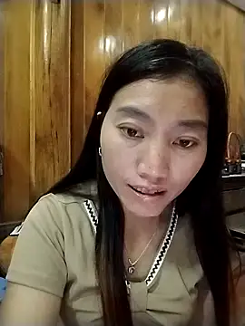 PhienPhien online show from 10-22-25, 11:09