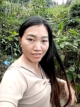 PhienPhien online show from 09-19-25, 09:24
