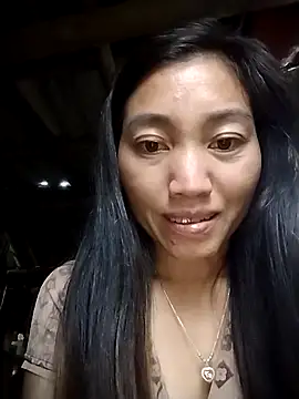 PhienPhien online show from 10-02-25, 10:07