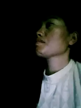 PhienPhien online show from 09-09-25, 07:34