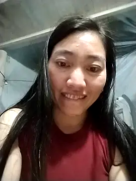 PhienPhien online show from 10-09-25, 05:02