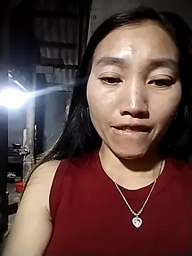 PhienPhien online show from 10-17-25, 11:34