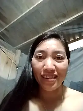 PhienPhien online show from 10-16-25, 09:17