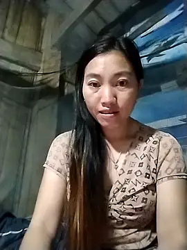 PhienPhien online show from 10-10-25, 05:36