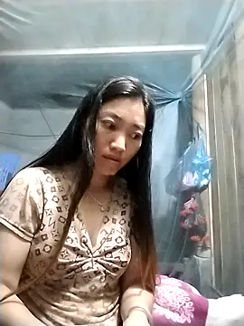 PhienPhien online show from 10-11-25, 09:38