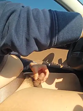 oldbojj online show from 03-10-26, 12:58