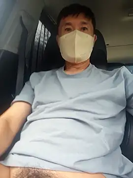 oldbojj online show from 09-19-25, 07:56