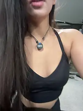 Snapshot of jiajia_L chatting on 02-07-26, 01:08 jiajia L online show from 02-07-26, 01:08