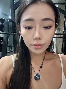 Snapshot of jiajia_L chatting on 12-18-25, 02:32 jiajia L online show from 12-18-25, 02:32