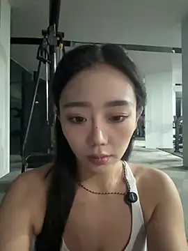 Snapshot of jiajia_L chatting on 12-16-25, 03:16 jiajia L online show from 12-16-25, 03:16