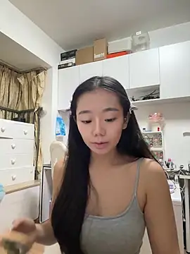 Snapshot of jiajia_L chatting on 10-09-25, 02:17 jiajia L online show from 10-09-25, 02:17