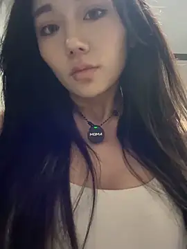 Snapshot of jiajia_L chatting on 02-12-26, 02:06 jiajia L online show from 02-12-26, 02:06