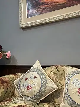 jiajia L online show from 04-10-26, 11:50