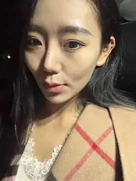 Snapshot of jiajia_L chatting on 11-24-25, 03:56 jiajia L online show from 11-24-25, 03:56