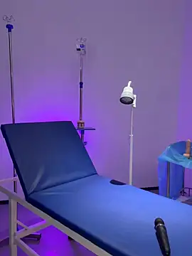 Snapshot of jiajia_L chatting on 10-21-25, 02:16 jiajia L online show from 10-21-25, 02:16