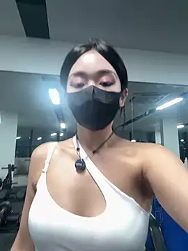 jiajia L online show from 04-02-26, 11:17