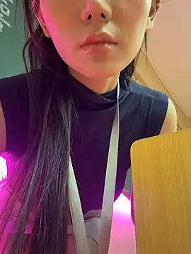 Snapshot of jiajia_L chatting on 02-09-26, 02:15 jiajia L online show from 02-09-26, 02:15