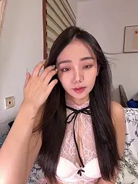 Snapshot of jiajia_L chatting on 09-24-25, 01:06 jiajia L online show from 09-24-25, 01:06