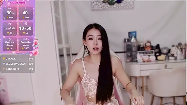 Snapshot of jiajia_L chatting on 12-04-25, 06:51 jiajia L online show from 12-04-25, 06:51