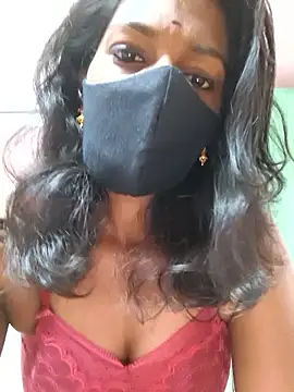 Honey rosetamil online show from 03-05-26, 12:29